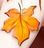 Autumn-Leaf-Nail-Sticker.jpg