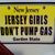 newjerseygirl