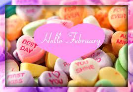 Q Hello February.jpg