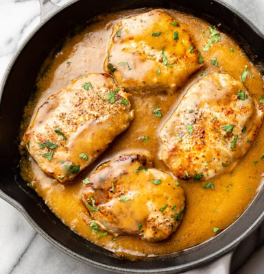 Pork chops ranch.PNG