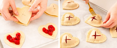 cherry pie minis 2.PNG