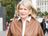 MarthaStewart-OutdoorErrands.jpg