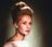 TippiHedren--Updo.jpg