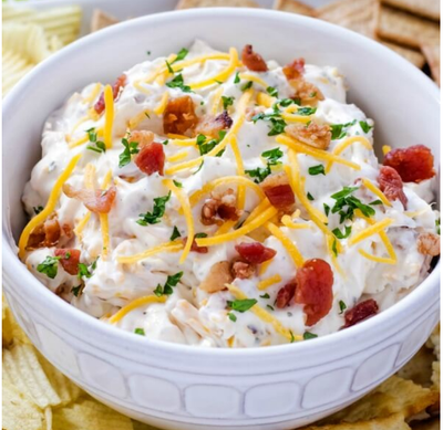 Bacon ranch dip.PNG