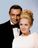 Tippi-Hedren-And-Sean-Connery--Marnie.jpg