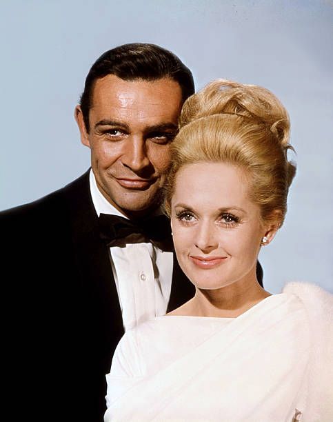 Tippi-Hedren-And-Sean-Connery--Marnie.jpg