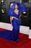 CardiB Grammy 20232.jpg