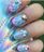 Naills--Decorated-at-BasePolish-Fill-In.jpg