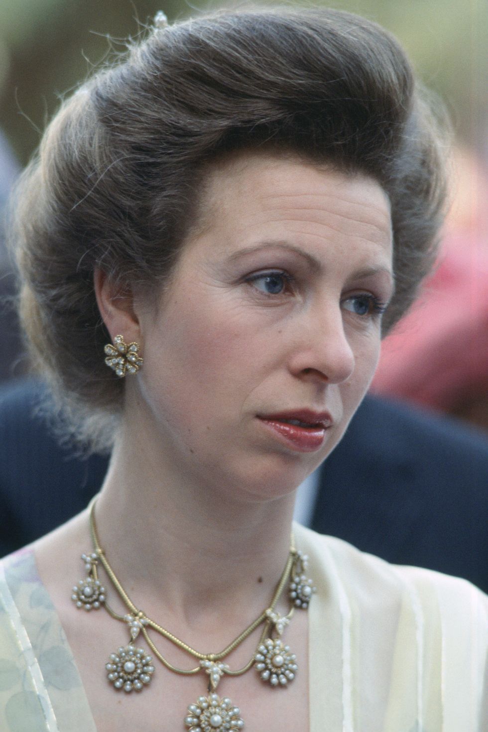 princess-anne-attending-a-banquet-in-gambia-news-photo-1590770008.jpg