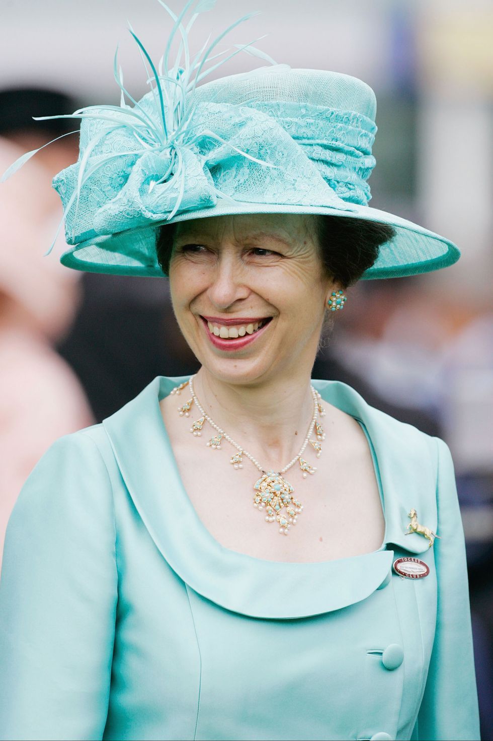 princess-anne-princess-royal-attends-ladies-day-of-royal-news-photo-1590770740.jpg