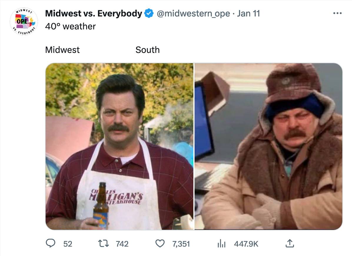 Screenshot 2023-02-09 at 09-17-38 Midwest vs Everybody ( midwestern_ope) Twitter.png