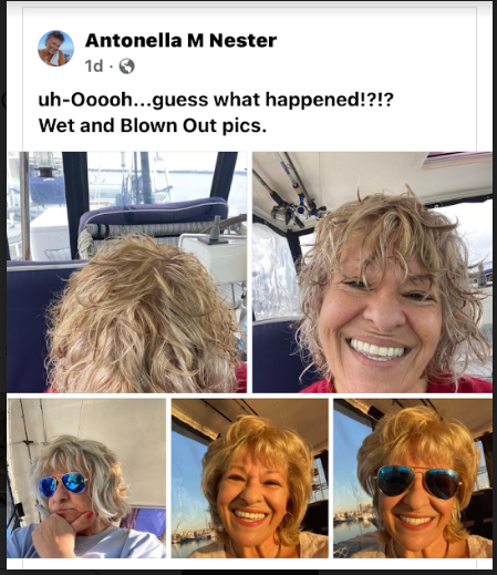 Antonella update.PNG