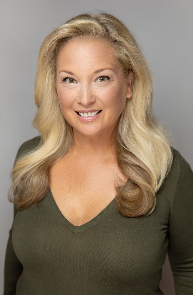 Models Page 2 Blogs & Forums