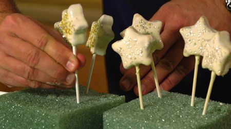 CAKE POPS 7.jpg