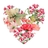 flower valentine heart.jpg