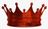 Q Red Riding Hood Queen crown.jpg