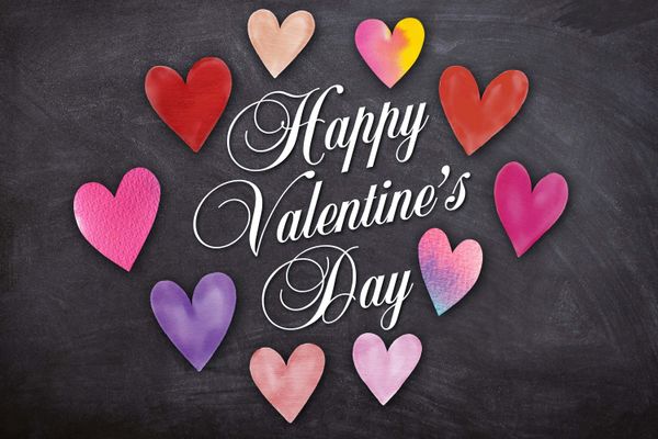 Happy-Valentines-Day-Stock-Image-1.jpg