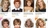 Wigs--Raquel-Welch-No-1.jpg