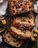 chocolate-chip-banana-bread-1639075804.jpg