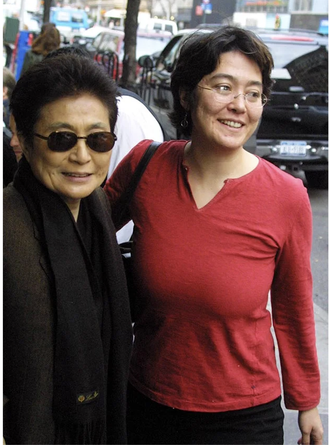 Screenshot 2023-02-18 at 3.38.58 PM.png