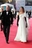 0_The-Prince-And-Princess-Of-Wales-Attend-The-EE-BAFTA-Film-Awards-2023.jpg