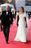 0_The-Prince-And-Princess-Of-Wales-Attend-The-EE-BAFTA-Film-Awards-2023.jpg