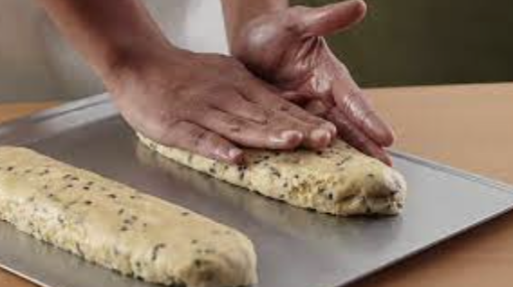 Screen Shot 2023-02-24 at 8.07.39 AM.png