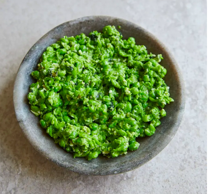 Screen Shot 2023-02-25 at 9.16.25 AM.png