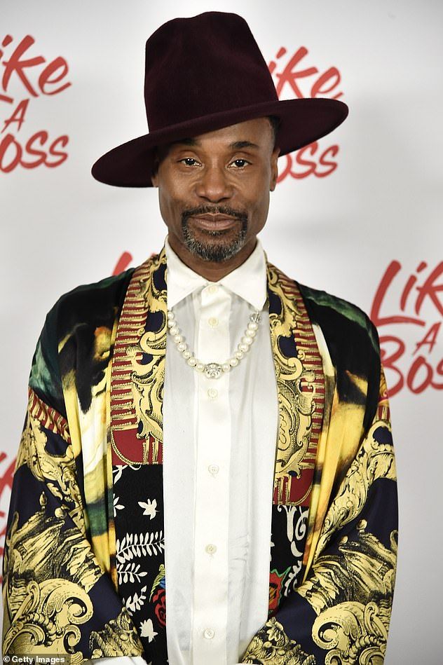 22421558-8100371-Accessories_are_everything_Billy_Porter_s_colorfully_printed_ens-a-5_1583938034322.jpg