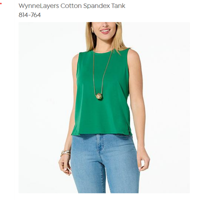 mw-cotton-spandex-tank.png