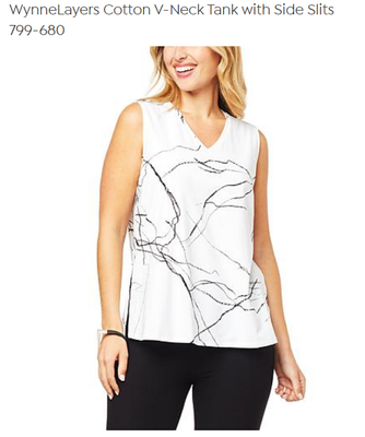 mw-cotton-vneck-tank.png