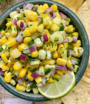 Corn Salsa fed by sab.PNG