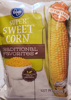 corn frozen.PNG