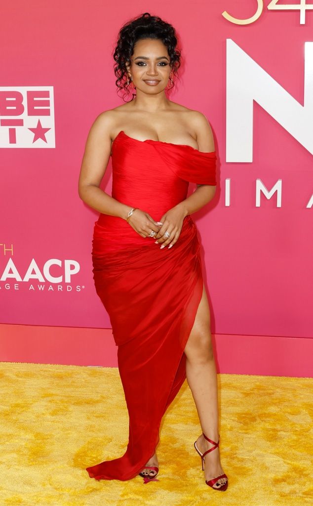 rs_634x1024-230225162737-634-kyla-pratt-naacp-awards-2023.ct.jpg