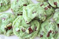 Mint-Chocolate-Pudding-Cookies.BSB_.IMG_9217-2.jpg