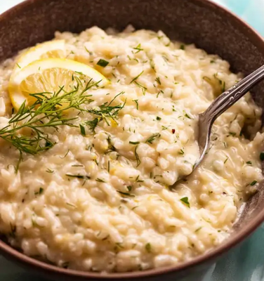 Risotto baked.PNG
