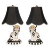Staffordshire Dog Lamps .jpg