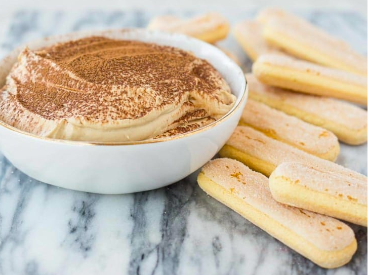 Screen Shot 2023-03-06 at 6.32.14 PM.png