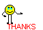 Thanks-vi.gif