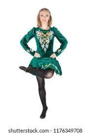 Qwalker Irish dance costume.jpg