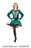 Qwalker Irish dance costume.jpg