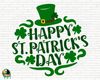 Happy-St-Patricks-Day-2-2.jpg