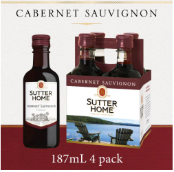 4 pk wine.PNG