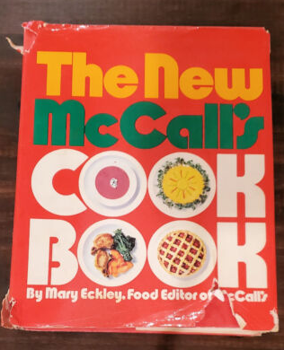 mccalls cook book.PNG