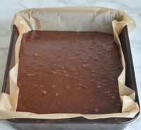 Brownies 1.PNG