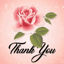 GIF--Rose-Flower--THANK-YOU.gif