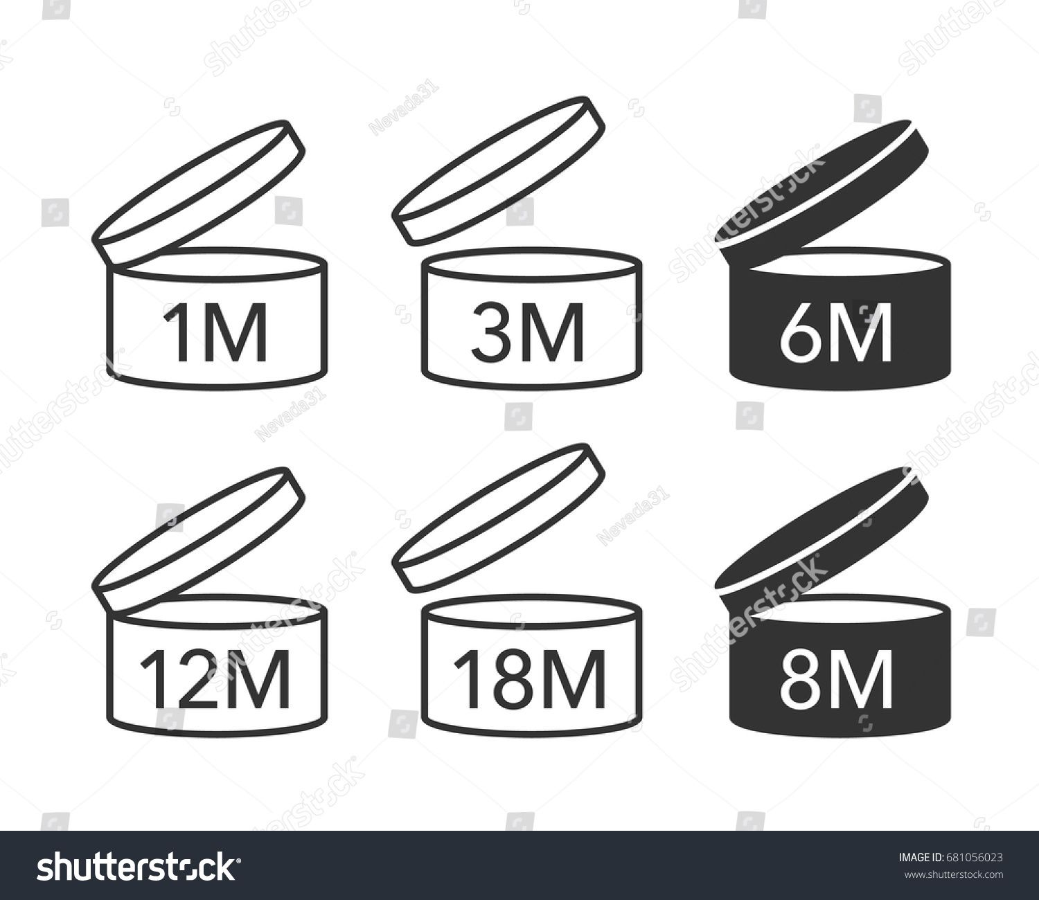 stock-vector-expiration-date-after-product-opening-symbols-shelf-life-sign-for-label-of-product-681056023.jpg