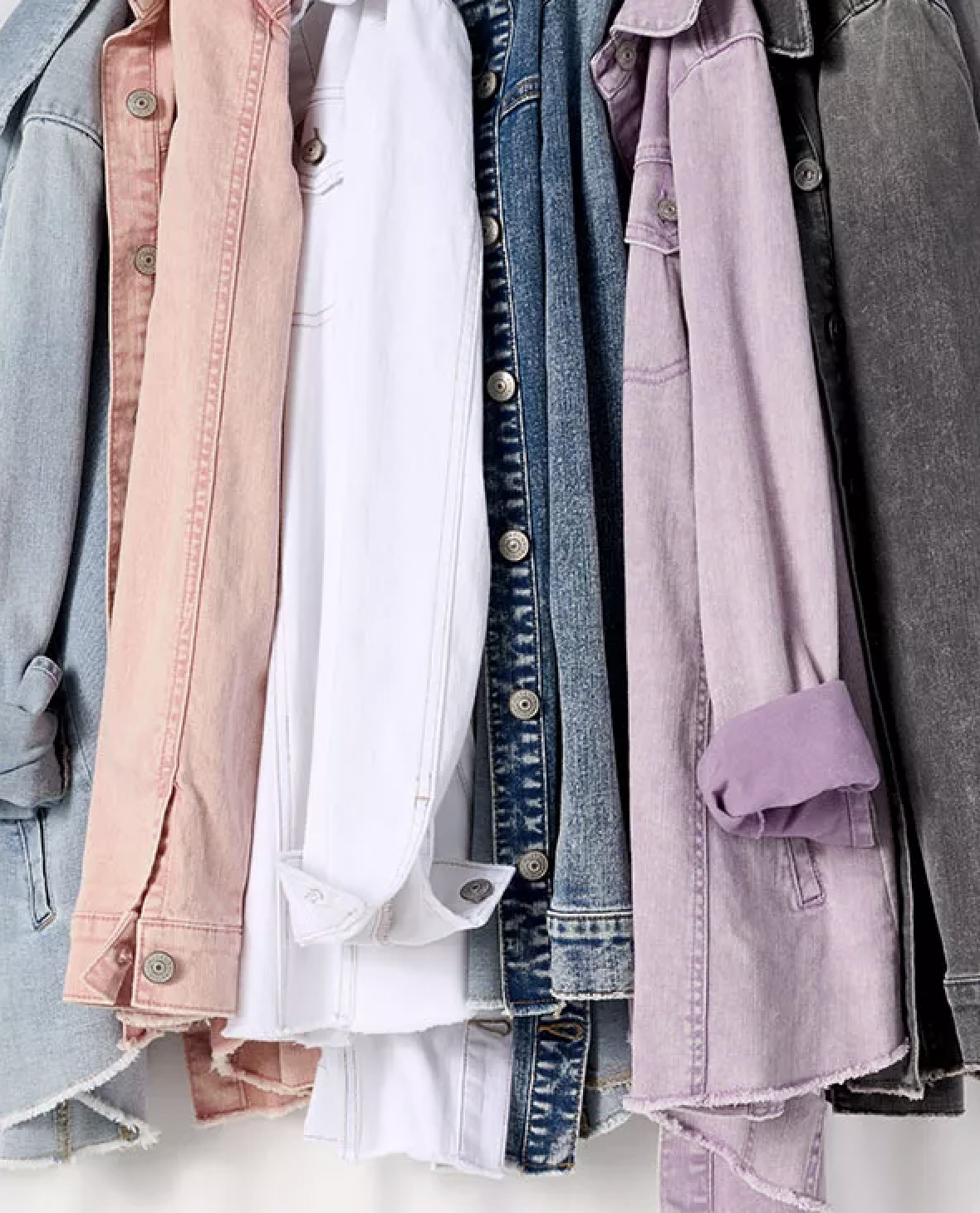 Screen Shot 2023-03-27 at 4.57.22 AM.png