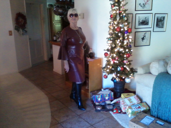 WineDressBootsTree2 copy.png