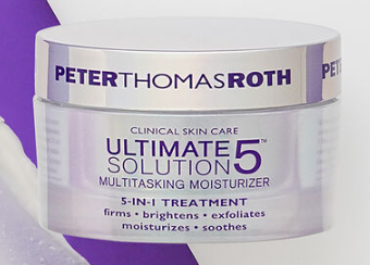 Screenshot 2023-03-29 165955.png